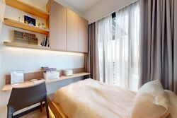 Perfect Ten (D10), Apartment #609442811